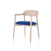 Herman Miller Crosshatch Chair