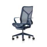 Herman Miller Cosm Mid Back
