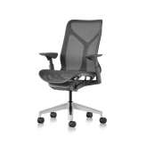Herman Miller Cosm Mid Back