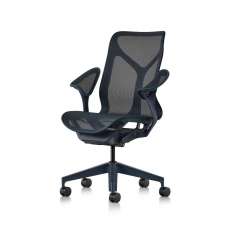 Herman Miller Cosm Mid Back