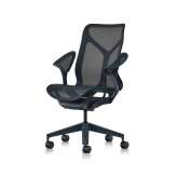 Herman Miller Cosm Mid Back