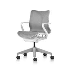 Herman Miller Cosm Low Back