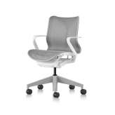 Herman Miller Cosm Low Back