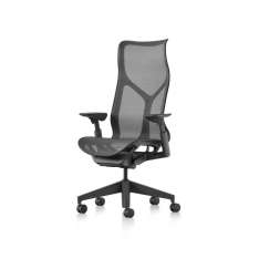 Herman Miller Cosm High Back