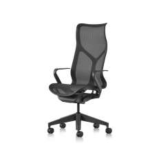 Herman Miller Cosm High Back