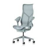 Herman Miller Cosm High Back