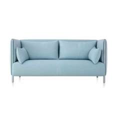 Herman Miller ColourForm 2-Seat Sofa