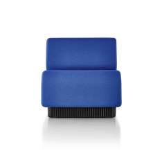 Herman Miller Chadwick Modular Seating