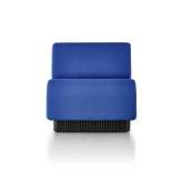 Herman Miller Chadwick Modular Seating