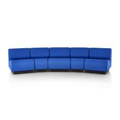 Herman Miller Chadwick Modular Seating