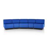 Herman Miller Chadwick Modular Seating