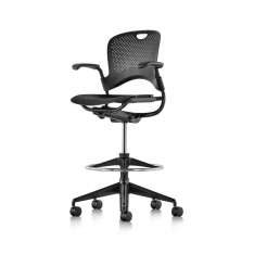 Herman Miller Caper Multipurpose Stool