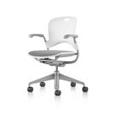 Herman Miller Caper Multipurpose Chair