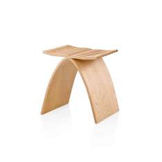 Herman Miller Capelli Stool