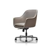 Herman Miller Bumper Chair