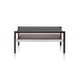 Herman Miller Brabo Tables