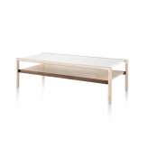 Herman Miller Brabo Tables