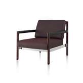 Herman Miller Brabo Lounge Family