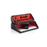 Herman Miller Anywhere Case