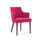 Herman Miller Anchor Lounge Seating