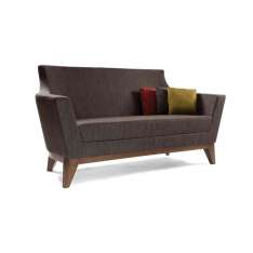 Herman Miller Anchor Lounge Seating