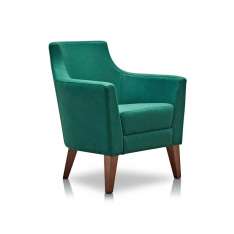 Herman Miller Anchor Lounge Seating