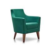 Herman Miller Anchor Lounge Seating