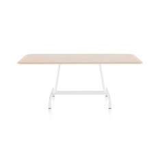 Herman Miller AGL Table
