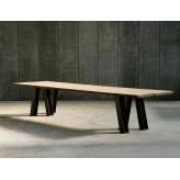 Heerenhuis VIR table