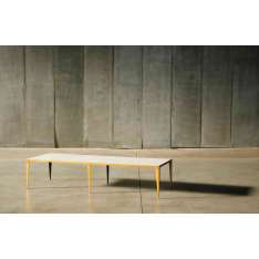 Heerenhuis SHRP Marble