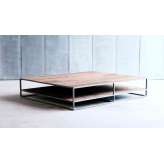 Heerenhuis Mesa DD Coffee Table