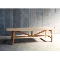 Heerenhuis Larbus Table