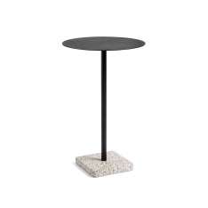 Hay Terrazzo Table