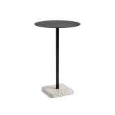 Hay Terrazzo Table