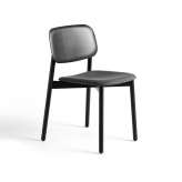 Hay Soft Edge 12 Upholstery