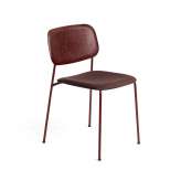 Hay Soft Edge 10 Upholstery