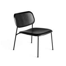 Hay Soft Edge 10 Lounge Upholstery