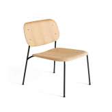 Hay Soft Edge 10 Lounge