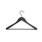 Hay Soft Coat Hanger