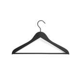 Hay Soft Coat Hanger