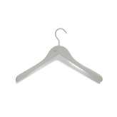 Hay Soft Coat Hanger