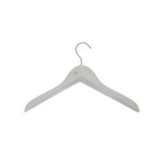 Hay Soft Coat Hanger
