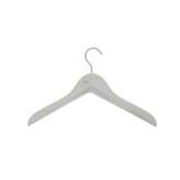 Hay Soft Coat Hanger