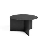 Hay Slit Table XL Round