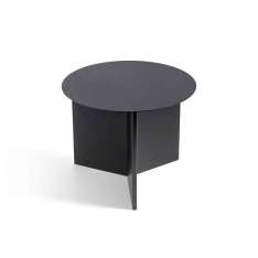 Hay Slit Table Round