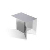 Hay Slit Table Oblong