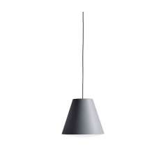 Hay Sinker Pendant S