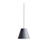 Hay Sinker Pendant S