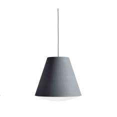 Hay Sinker Pendant L