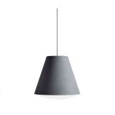 Hay Sinker Pendant L